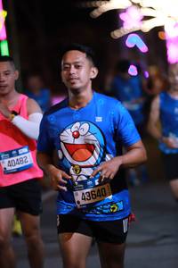 BIB: 40482, 43640
                            <button type="button" onclick="openModal(20322939)" class="btn btn-primary btn-sm float-right btn-popup" data-toggle="modal" data-target=".modal-high-quality">
                        <i class="fas fa-shopping-cart"></i> Add to Cart
                    </button>
                                            <button type="button" onclick="isThisMe(20322939, true)" class="btn btn-success btn-sm float-right btn-popup btn-isme hidden" data-toggle="tooltip" data-placement="bottom" title="นี่คือรูปของคุณใช่ไหม คลิกที่นี่เพื่อเอาเข้าอัลบั้ม">
                        <i class="fas fa-plus"></i> Add to album
                    </button>
                    <button type="button" onclick="isThisMe(20322939, false)" class="btn btn-warning btn-sm float-right btn-popup btn-isnotme hidden">
                        <i class="fas fa-ban"></i> Remove from album
                    </button>